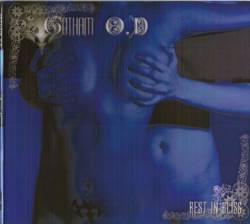 Gotham OD : Rest in Bliss